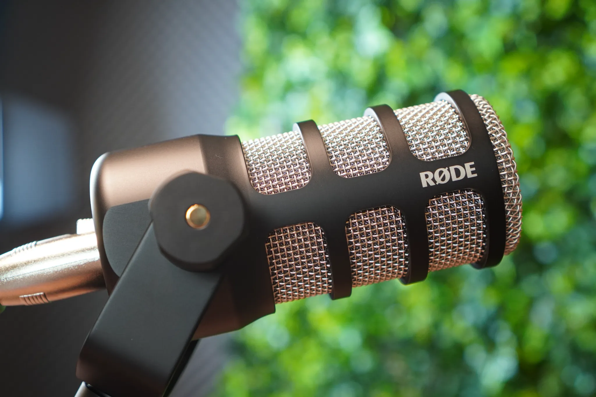 Spórolj időt és költséget podcast stúdió bérlés által