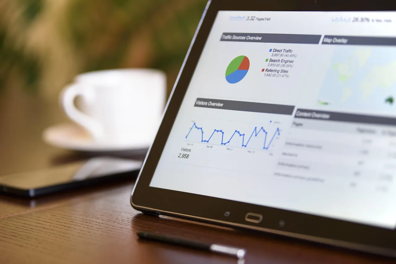 SEO szakértővel egyeztetés: hogyan javíthatod a weboldalad teljesítményét?