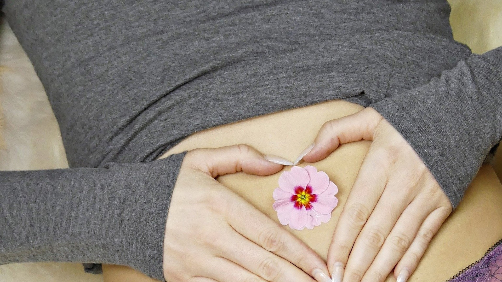 Mit kell tudni a PCOS-ről és az endometriózisról?