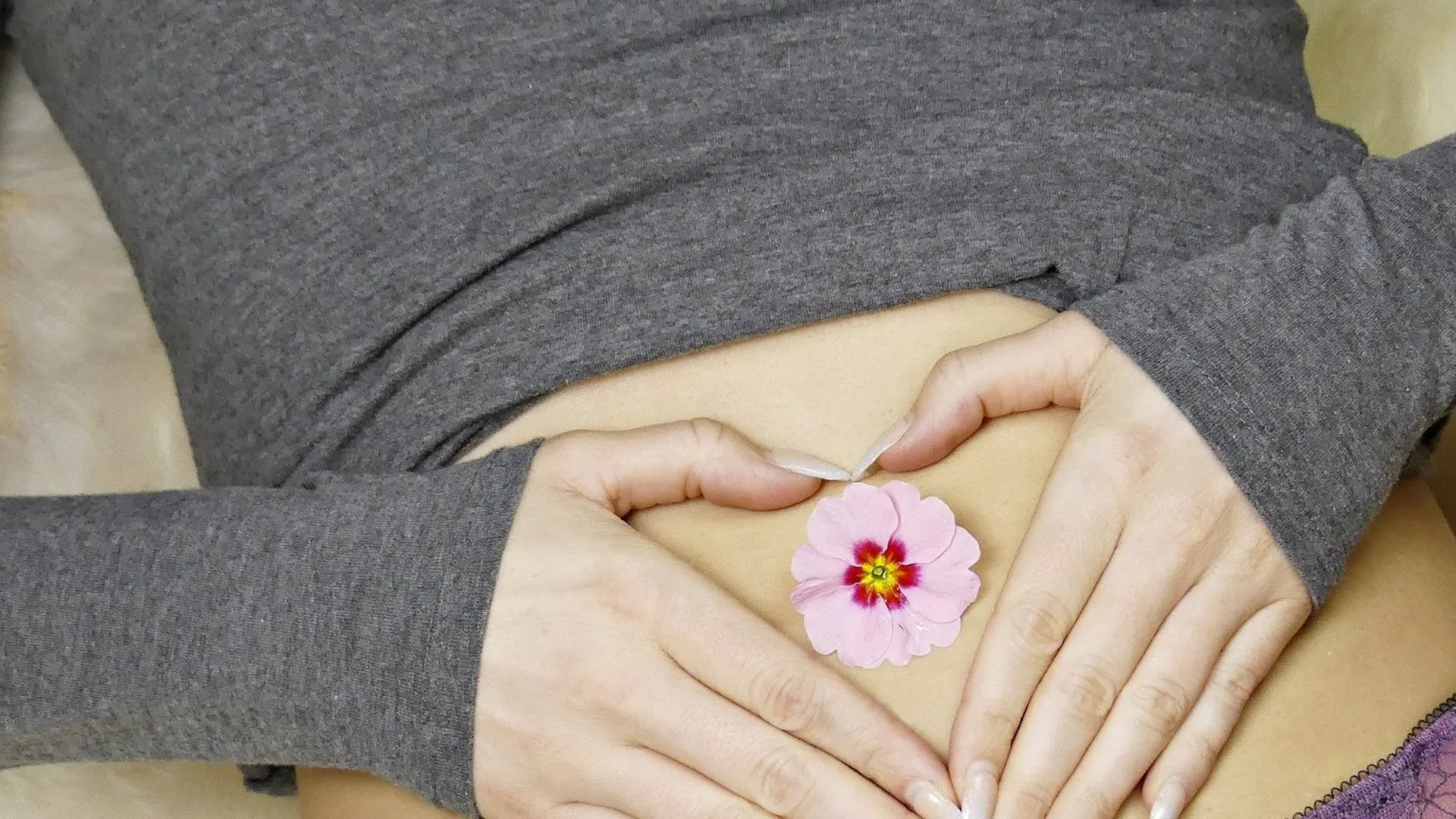 Mit kell tudni a PCOS-ről és az endometriózisról?