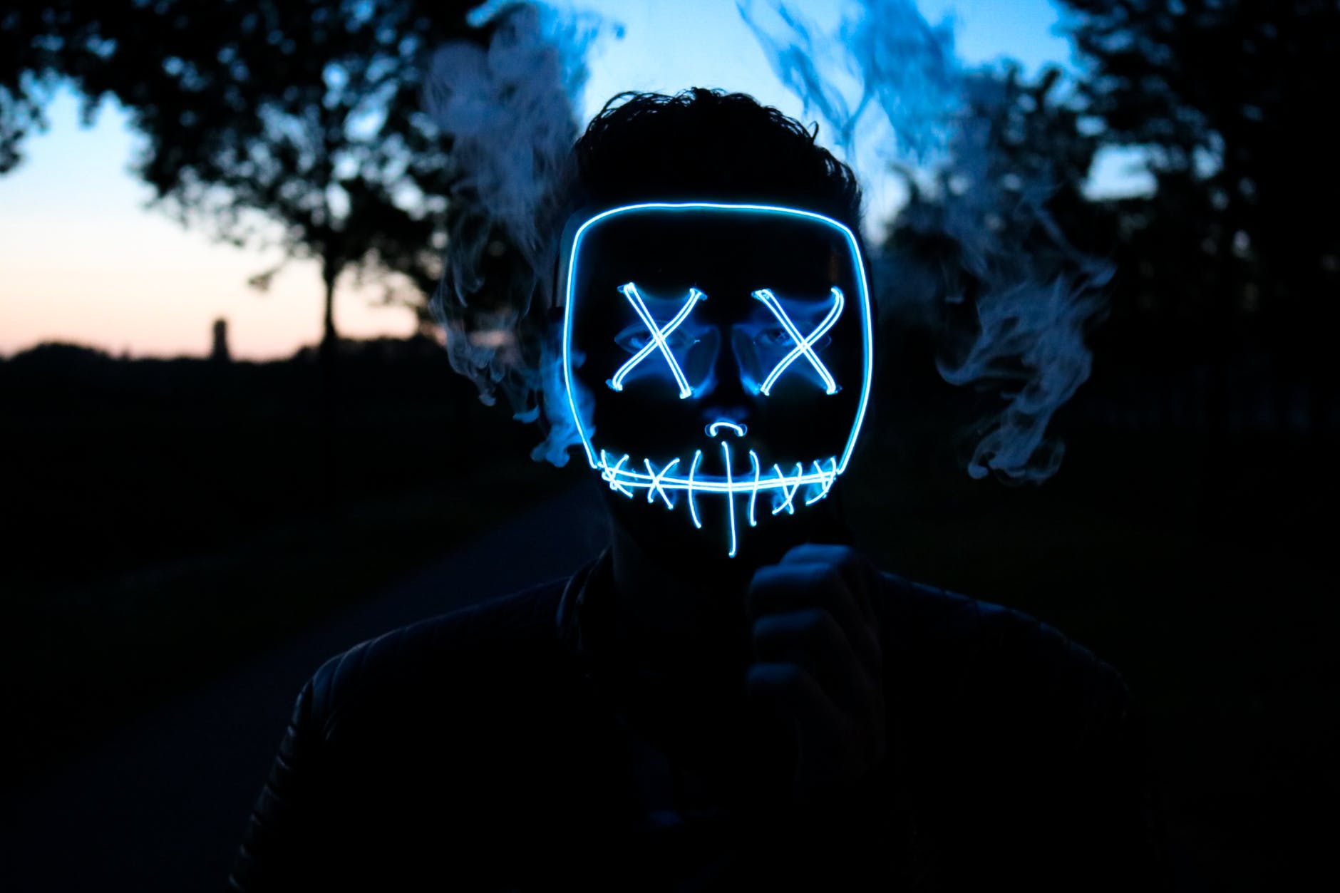 Miért éri meg elektromos cigarettát használni?