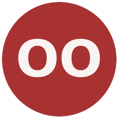 Osváth Olivér
