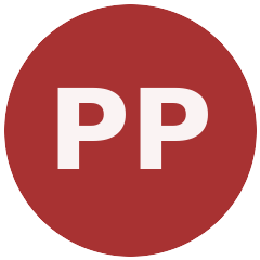 Palotai Panna