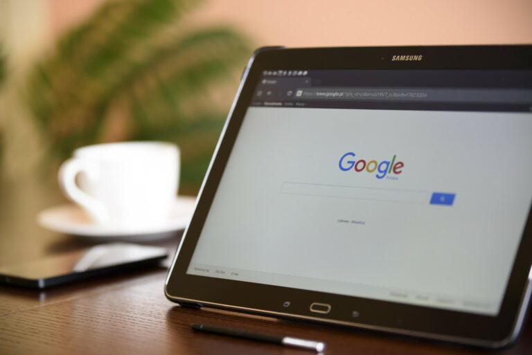 A SEO Bécsben is fontos
